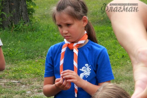 IMG_0724